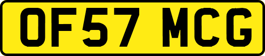 OF57MCG