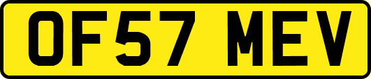 OF57MEV