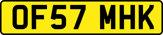 OF57MHK