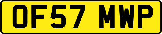 OF57MWP
