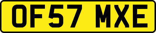 OF57MXE