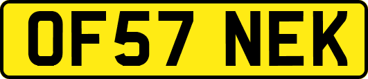 OF57NEK