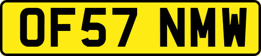 OF57NMW