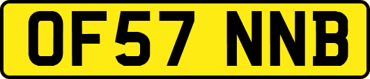 OF57NNB