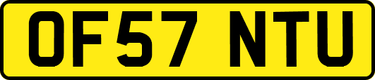 OF57NTU