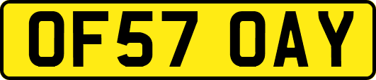 OF57OAY