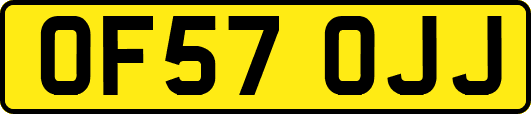 OF57OJJ