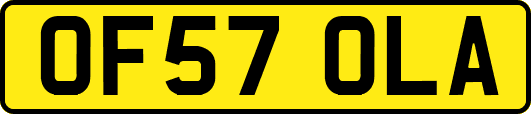 OF57OLA