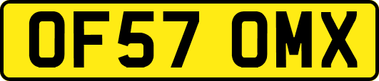 OF57OMX