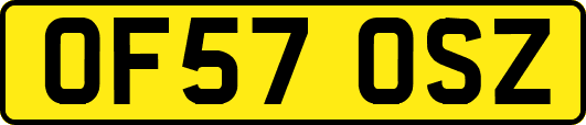 OF57OSZ