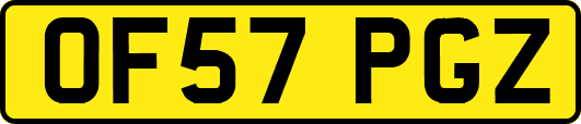 OF57PGZ