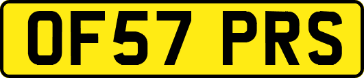 OF57PRS