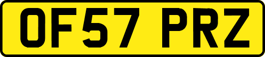 OF57PRZ