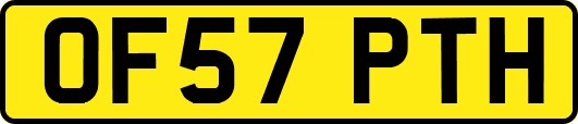 OF57PTH