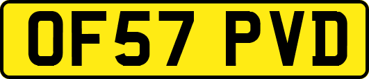 OF57PVD
