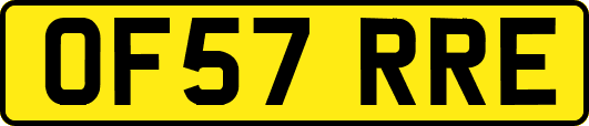 OF57RRE