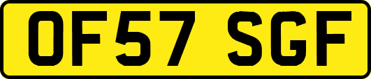 OF57SGF