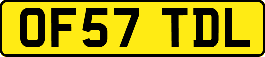 OF57TDL