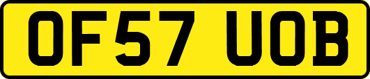 OF57UOB