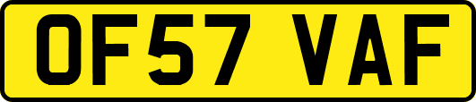OF57VAF