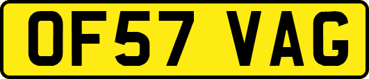 OF57VAG