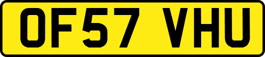 OF57VHU