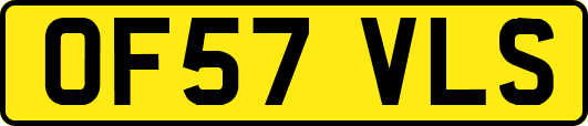 OF57VLS