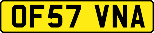 OF57VNA