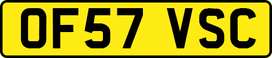 OF57VSC