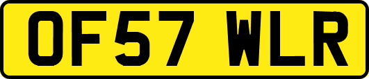 OF57WLR