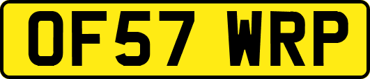 OF57WRP