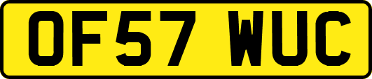 OF57WUC