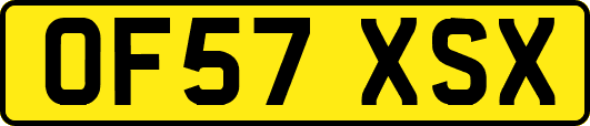 OF57XSX