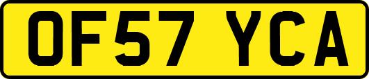 OF57YCA