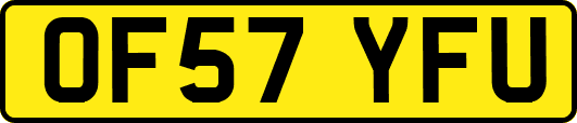 OF57YFU