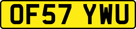 OF57YWU