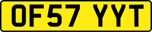 OF57YYT
