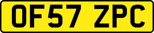 OF57ZPC