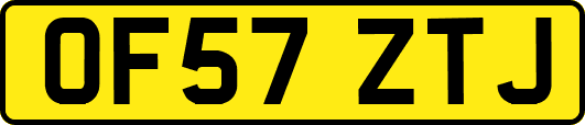 OF57ZTJ
