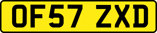 OF57ZXD