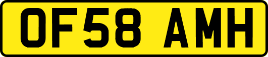 OF58AMH