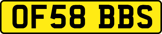 OF58BBS