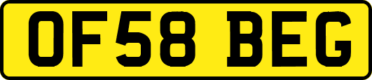 OF58BEG