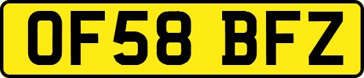 OF58BFZ
