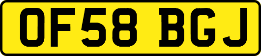 OF58BGJ