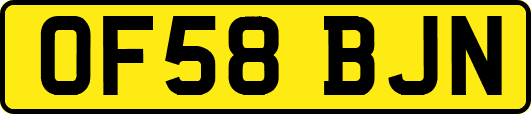 OF58BJN