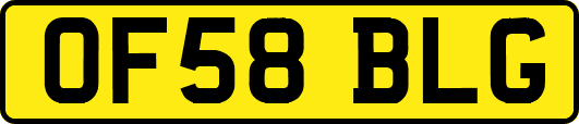 OF58BLG