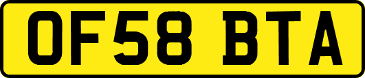 OF58BTA