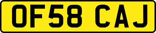 OF58CAJ