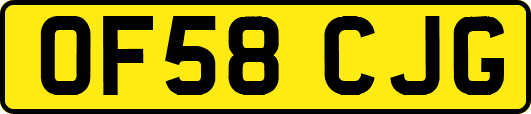 OF58CJG